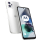MOTOROLA MOTO G23 8/128GB Biały - 1111274 - zdjęcie 4